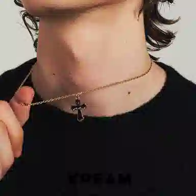 NIGHT RIDER DRIGINAL )