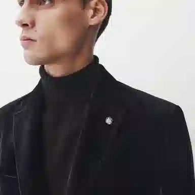 NIGHT RIDER DRIGINAL