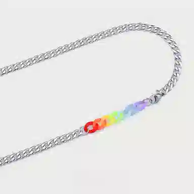 NIGHT RIDER DRIGINAL