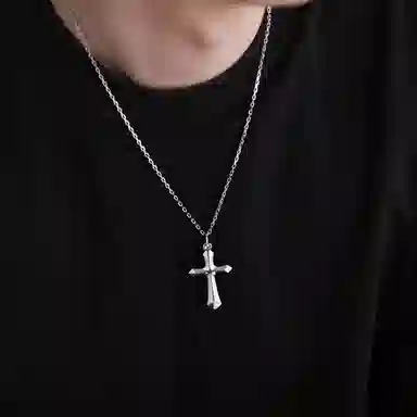 NIGHT RIDER DRIGINAL 999