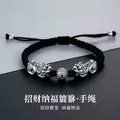 NIGHT RIDER DRIGINAL 999