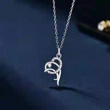 NIGHT RIDER DRIGINAL 925