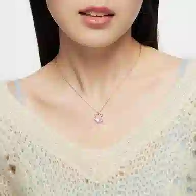 NIGHT RIDER DRIGINAL 925