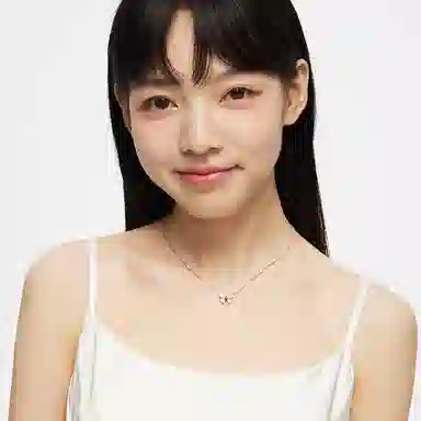 NIGHT RIDER DRIGINAL 925