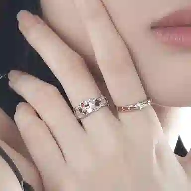 NIGHT RIDER DRIGINAL S925