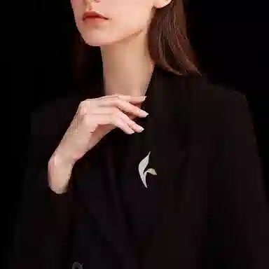 NIGHT RIDER DRIGINAL