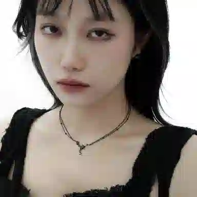 NIGHT RIDER DRIGINAL S925