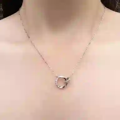 NIGHT RIDER DRIGINAL S925