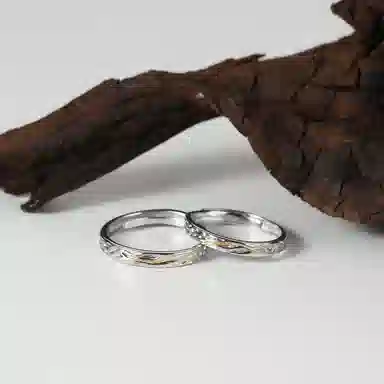 NIGHT RIDER DRIGINAL 999