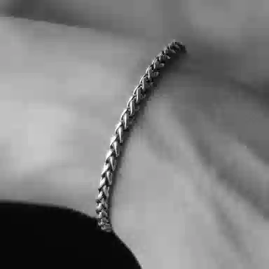 NIGHT RIDER DRIGINAL 925