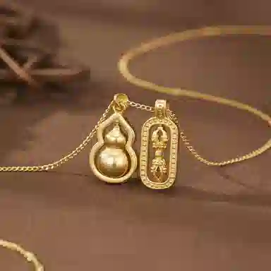 NIGHT RIDER DRIGINAL 925