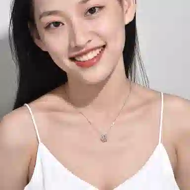 NIGHT RIDER DRIGINAL 925