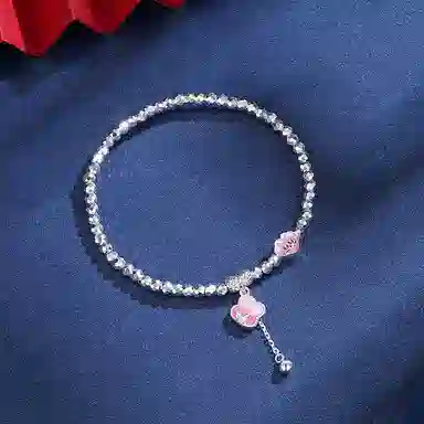 NIGHT RIDER DRIGINAL 999