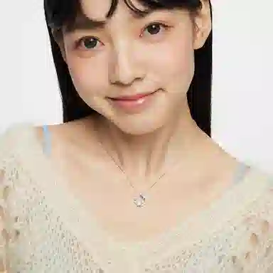 NIGHT RIDER DRIGINAL 925