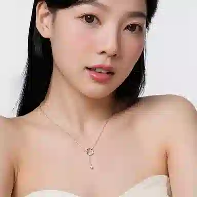 NIGHT RIDER DRIGINAL 925