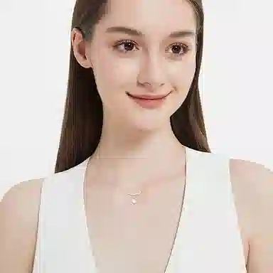 NIGHT RIDER DRIGINAL S925