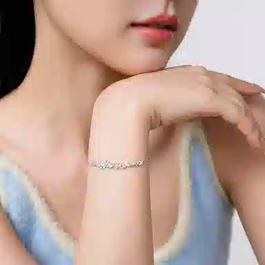 NIGHT RIDER DRIGINAL 925