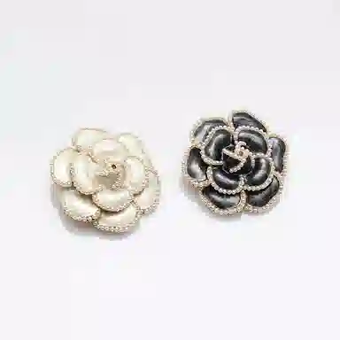 NIGHT RIDER DRIGINAL