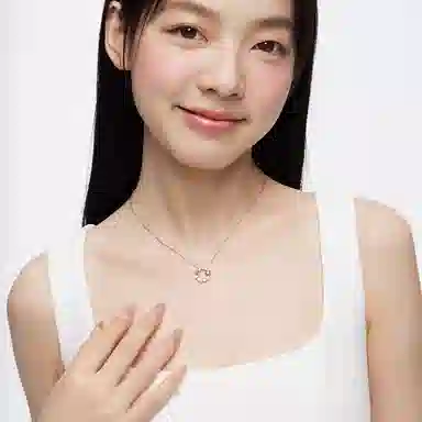 NIGHT RIDER DRIGINAL S925