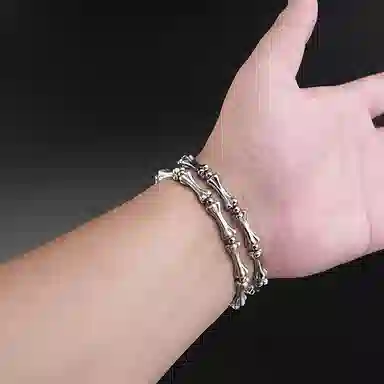 NIGHT RIDER DRIGINAL