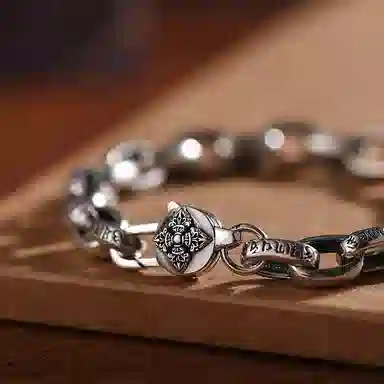 NIGHT RIDER DRIGINAL 925