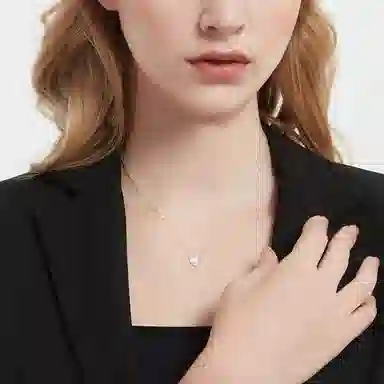 NIGHT RIDER DRIGINAL S925