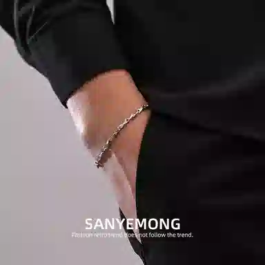 NIGHT RIDER DRIGINAL 999