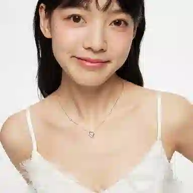 NIGHT RIDER DRIGINAL S925