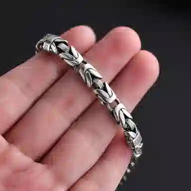 NIGHT RIDER DRIGINAL 925