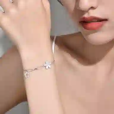 NIGHT RIDER DRIGINAL 925