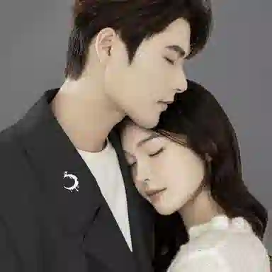 NIGHT RIDER DRIGINAL