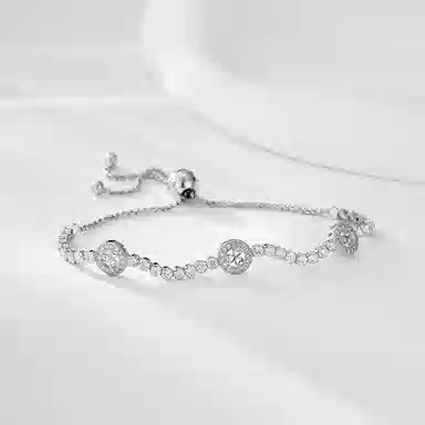 NIGHT RIDER DRIGINAL S925