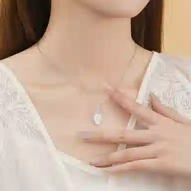 NIGHT RIDER DRIGINAL ins 925