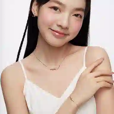 NIGHT RIDER DRIGINAL