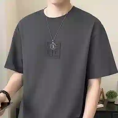 NIGHT RIDER DRIGINAL 925