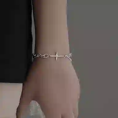 NIGHT RIDER DRIGINAL