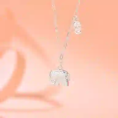 NIGHT RIDER DRIGINAL s990