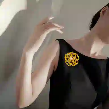 NIGHT RIDER DRIGINAL