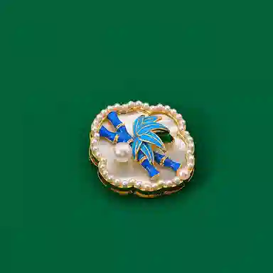 NIGHT RIDER DRIGINAL 18k