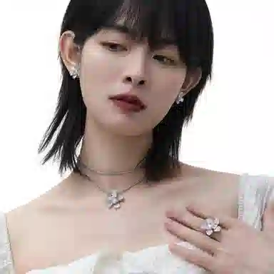 NIGHT RIDER DRIGINAL