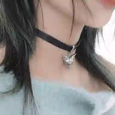 NIGHT RIDER DRIGINAL