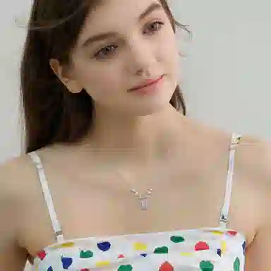 NIGHT RIDER DRIGINAL 925