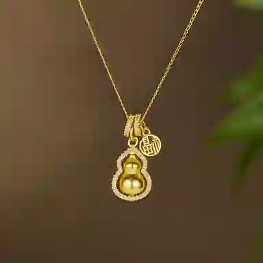 NIGHT RIDER DRIGINAL S925