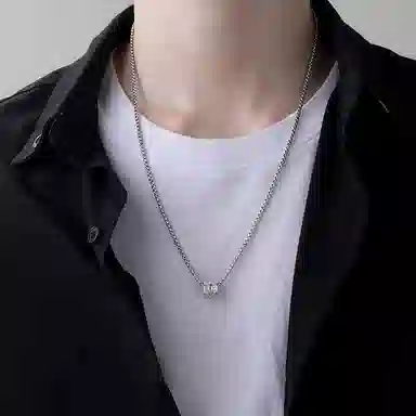 NIGHT RIDER DRIGINAL 925