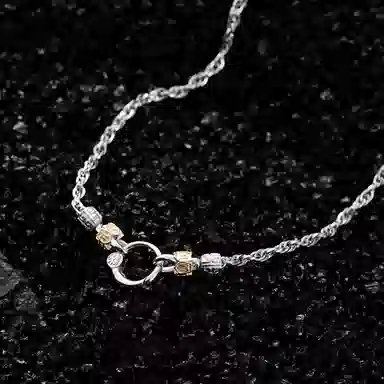 NIGHT RIDER DRIGINAL S925