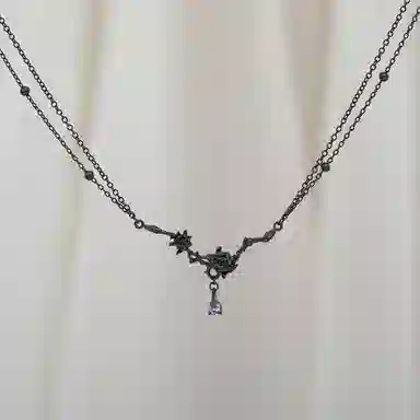 NIGHT RIDER DRIGINAL S925