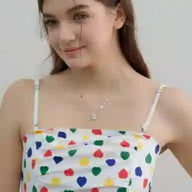 NIGHT RIDER DRIGINAL 925