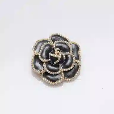 NIGHT RIDER DRIGINAL