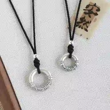 NIGHT RIDER DRIGINAL s999