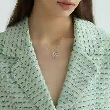 NIGHT RIDER DRIGINAL 925